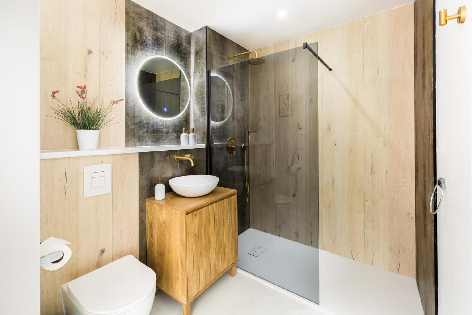 Yasuko Apartment バーミンガム エクステリア 写真